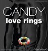 Candy - Prstan ljubezni